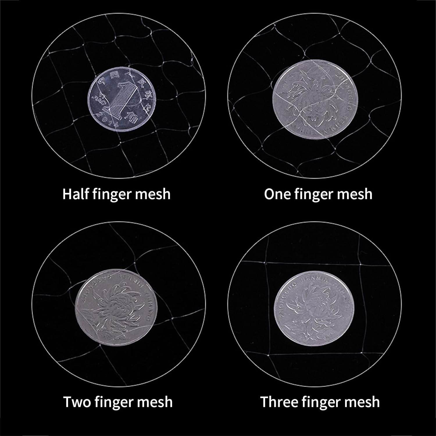 まなママ argue 白シャツ まなママ argue 白シャツ まなママ argue 白シャツ Many men, many